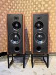 SCM 50 PSL