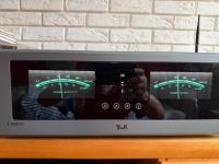 A 3000 HV Power Amplifier