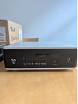 T + A DAC 8 DSD