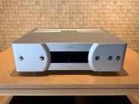 DSD-MR SE dac