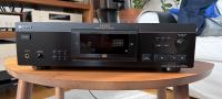 CD Player XA50ES