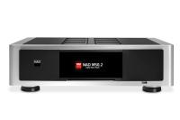 M50.2 Silber