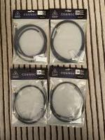 Shunyata Alfa V3 CGC/SGC