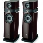 Scala Utopia Evo Hot Chocolate