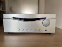 FLS 10 Vollverstärker