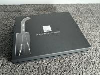 diverse Dali Connect Lautsprecherkabel in 2m, 3m und 4m als Neuware