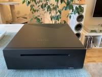 Zen Mini Mk3 1 TB HDD