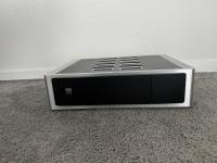 NAD Masters M23 M 23 High End Stereo Endstufe aus 2026