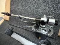 For sale tornearm SME M2 -9