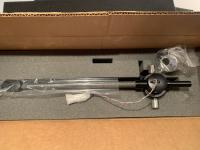 VPI JMW 12. REFERENCE neuf NOS