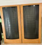 CLS 2 Vollbereichs Elektrostat