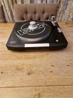 5105 - Ortofon Quintet Black S MC