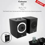Rialto Black