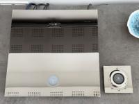 Devialet Expert 220 Pro – Makelloser Zustand