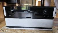 Provocateur 300 B Signature Verstärker/DAC