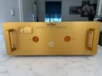 NHB-108 model one