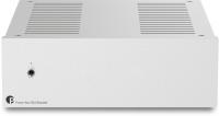 Power Box RS2 Sources