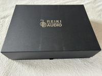 Jundo Stream – Network Cable – 1m - neuwertig in TOP-Zustand