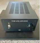 Tubeguru / DPA Line Röhren Vorverstaerker der absoluten Spitzenklasse