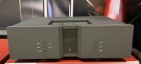 Vitus Audio MP-T201 MKII