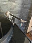 Unify Pivoted 9“ TOP Zustand
