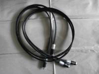 Silversmit Audio Fidelium