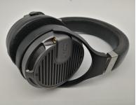 Quad ERA-1 Planarmagnetischer Kopfhörer (aus einer Inzahlungnahme)