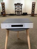 I15 Integrated Amplifier