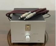 SFz Step Up Transformer - Free Shipping Worldwide