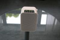 PULSE Flex 2i