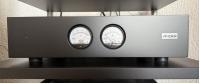 ST-900 Power Conditioner – High-End Netzfilter – Neuwertiger Zustand