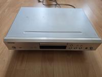 DX-7355