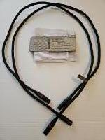 Excelsus XLR-Kabel 1,5 m