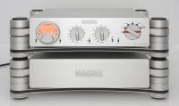 HD PreAmp