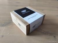 Champion Heavyweight