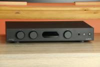 Audiolab 6000A Play