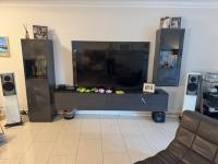 Magico S1 MK II Luxusausführung M-Coat weiss + Grills NP EUR 35.000