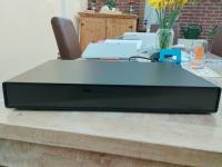 Flatcap1 Olive Serie