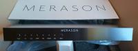 Merason Reuss