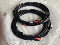 ForceLine 5 _ 2,5m all Forks