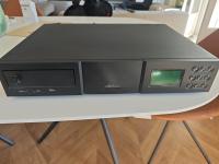 Naim Uniti (1st Generation)