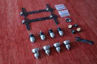 Artesania Audio Exoteryc Pro Upgrade Kit
