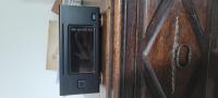 Aurender ACS100