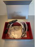 Micro2 Diamond XLR 1.5m
