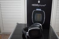 Heddphone One