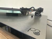 Rega P3 RS