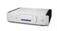 Antila IIS ECO CD speler Demo