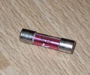 SR Pink T 8 Ampere -Versand aus Deutschland