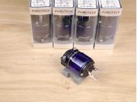 FI-11M-N1 (R) USA type audio connectors NEW 25% OFF (8 available)