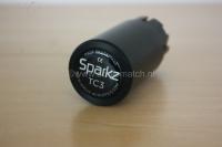 Sparkz TC3